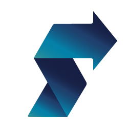 Icon-TransiitPay-350x350